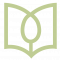 cropped-favicon1.png