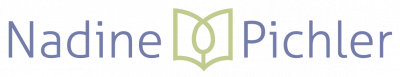 nadine-pichler-logo1